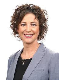 Great consultant and great friend and colleague! Congrats LBZ!