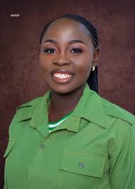 Helen Bright • Facebook