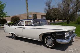 Image result for Caramel 1960 Plymouth