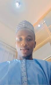 Don Jin video Nan zuwa karshe kuje YouTube channel muneerat Abdulsalam  Karku manta kuyi liking da subscribing.