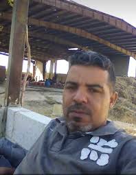 وفيات مدينة منبج وريفها