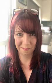 Sarah Gibson (@gibson_gibson71)