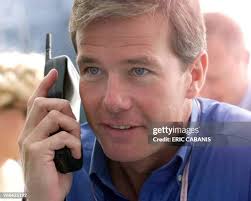 16,763 Tyrell Stock Photos, High-Res Pictures, and Images