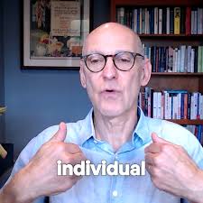 This Stuffed Squash recipe from Food Babe blog is the perfect fall or  winter treat to serve for dinner or as a side at one of your holiday meals.  Enjoy!