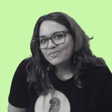 Just wanted to put this here