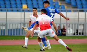 الوداد البيضاوي vs الفتح الرباطي الساعة الان الساعة العربية: Ù‚Ù…Ø© Ø§Ù„ÙˆØ¯Ø§Ø¯ ÙˆØ§Ù„ÙØªØ­ ØªØ¬Ø±Ù‰ ÙÙŠ Ù…ÙˆØ¹Ø¯Ù‡Ø§ Ø§Ù„Ù…Ø­Ø¯Ø¯ Sport 1 Ø³Ø¨ÙˆØ±