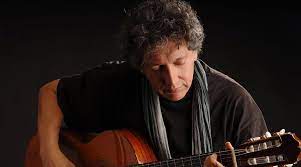 Eugenio bennato was born on march 16, 1948 in naples, campania, italy. Pozzuoliecasamia Concerts And Shows At The Rione Terra Di Pozzuoli Napolike It