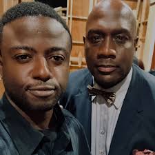 Myles Grier (@mylesgrier) • Instagram photos and videos