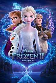 Superman returns was released in 2006 and did extremely well at the box office with a worldwide grossing figure of $374 million. Disney Animated Movies 58 Frozen Ii Healed1337