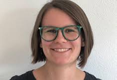 RG Zaller::Institute of Zoology::Department of Ecosystem Management,  Climate and Biodiversity::BOKU