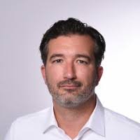 Ross Babcock Email & Phone Number