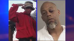 Vigil held for 14-year-old TARC bus stabbing victim