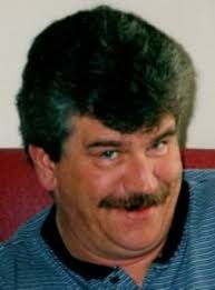 Obituary information for David L. Myers