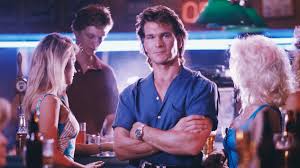 Find the perfect patrick swayze photos stock photos and editorial news pictures from getty images. Watch Paramount Network S Moving I Am Patrick Swayze Trailer Paste