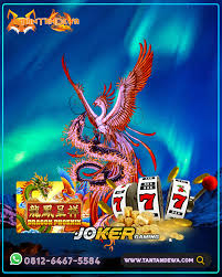 Daftar Link Alternatif Joker1888 Joker