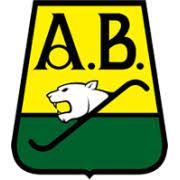 0 1 (2010) deportivo táchira venezuela: Atletico Bucaramanga Daten Und Fakten Transfermarkt