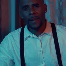 Muy pronto amores de hilo#eddieyago