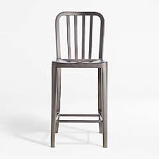 We did not find results for: 24 Inch Bar Stools Crate And Barrel