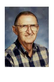 Arnold Dean Drake Obituary