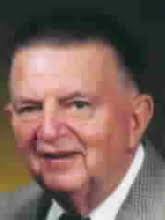 Obituary information for Bernard H. ''Bernie'' Page