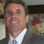 Timothy Lippy's Instagram, Twitter & Facebook