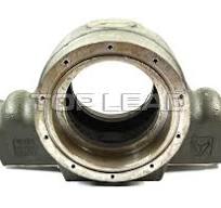 High Performance SINOTRUK® Genuine -Balance Shaft Housing ...