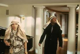 Thief kevin caffery attempts to rob from the home of rich businessman max fairbanks. What S The Worst That Could Happen Pictures Rotten Tomatoes