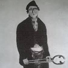 Steven Hitchins (@steven_hitchins)