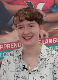 l'équipe • Causons