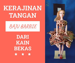 Jun 30, 2021 · berikut ini beberapa isi dari kolom komentar postingan di facebook yang viral di media tersebut. Cara Membuat Baju Dari Koran Untuk Anak Yang Mudah