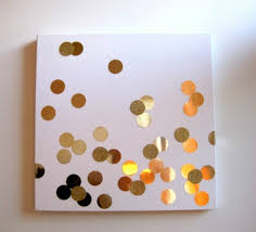Weitere ideen zu leinwand bemalen, leinwand selber gestalten, leinwand. 1001 Ideen Moderne Leinwandbilder Selber Gestalten