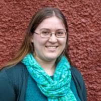 30+ "Emma Rennie" profiles