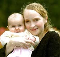 Evangeline set to become billboard star