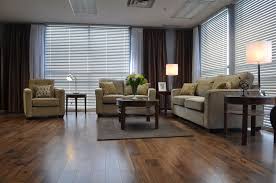 King Of Floors Showroom Home Interior Design House