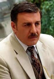 رسائل رمضان 2017 ومسجات رمضان 1438 رسائل اسلامية ودينية. ÙˆØ§Ø¦Ù„ Ø±Ù…Ø¶Ø§Ù† Ø¯Ø±Ø³ Ø§Ù„Ø­Ù‚ÙˆÙ‚ ÙˆØ§Ù„ØªÙ…Ø«ÙŠÙ„ ÙˆÙŠØ¹Ø²Ù Ø¹Ù„Ù‰ 14 Ø¢Ù„Ø© Ù…ÙˆØ³ÙŠÙ‚ÙŠØ© ÙˆÙ‡ÙƒØ°Ø§ ÙˆØµÙ Ø¹Ù„Ø§Ù‚ØªÙ‡ Ø¨Ù€ Ø³Ù„Ø§Ù ÙÙˆØ§Ø®Ø±Ø¬ÙŠ