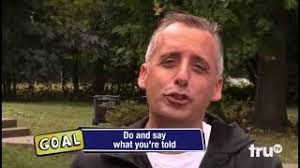 Impractical Jokers Season 9