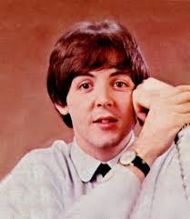 Eddie Grady (eddieg1888)