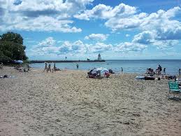 Find the most current and reliable 36 hour weather forecasts, storm alerts, reports and information for port dover, on, ca with the weather network. Port Dover Beach Near Simcoe Picture Of Comfort Inn Simcoe Tripadvisor