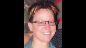 Penny Brummer Defense & Support Fund by Truth in Justice