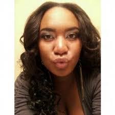 Paris Randle's Instagram, Twitter & Facebook