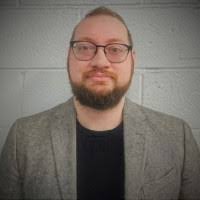 Anabel Roman's Instagram, Twitter & Facebook