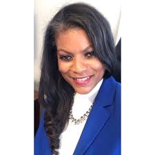 2022 Equal Justice Conference: Directory