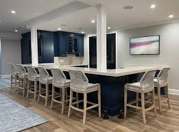 Sherwin williams agreeable gray~a soft gray paint color that works great in any space in your home and pairs nicely with almost any paint color. Sherwin Williams Agreeable Gray Reviews 2021 What You Should Know