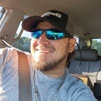 Chris Boothe's Instagram, Twitter & Facebook