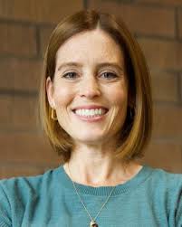 Find the Best Teen Therapists and Psychologists in Centennial, CO