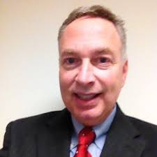 Steve Gorlick's Instagram, Twitter & Facebook