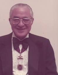 HOW THE HELL DID THEY END UP IN SEATTLE?