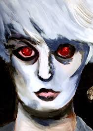 connor carver-carter