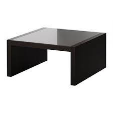 Answer to based on this table, the opportunity cost of one kilogram of coffee in kenya is: Coffee Table Designs In Kenya Google Search Schmaler Beistelltisch Beistelltisch Tisch