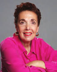 October-December 2014 Wyeth